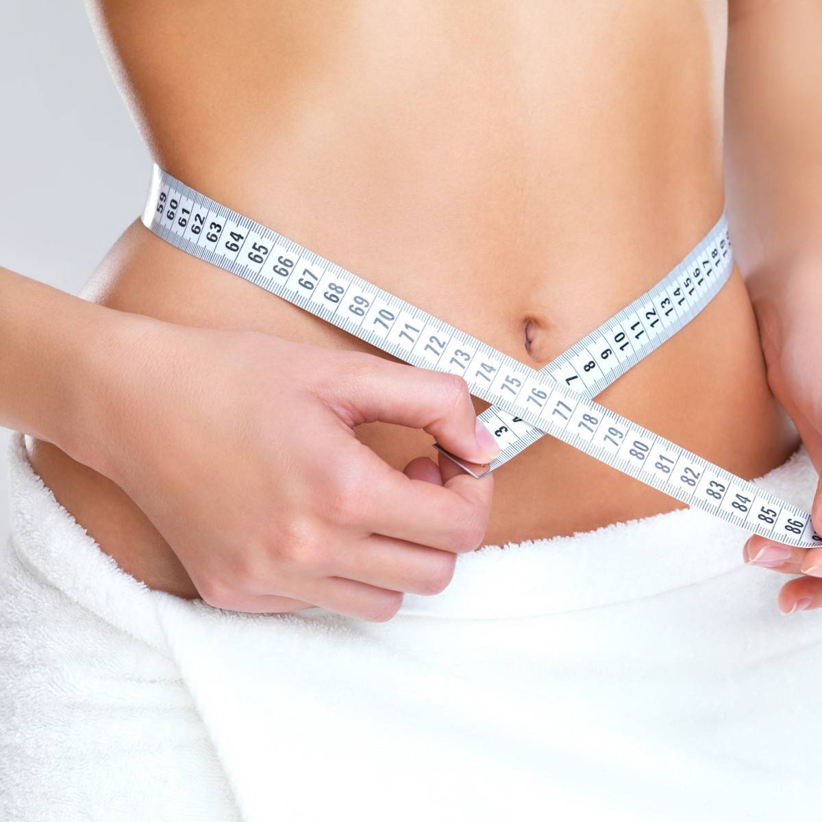 Weight Loss Injections