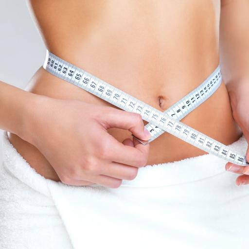 Weight Loss Injections